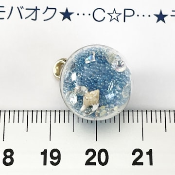 21*LkKX{[с@19