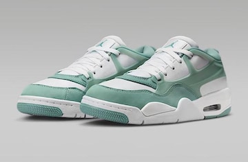 AIR JORDAN 4 RM