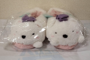 ݂R炵@낭܁@Xbp
