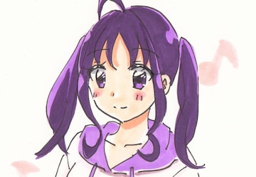 CXgvLA@J@グ