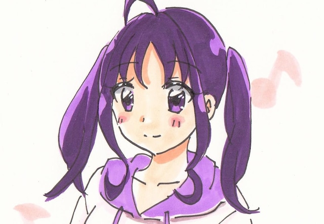 CXgvLA@J@グ   Aj/R~bN/LN^[ 