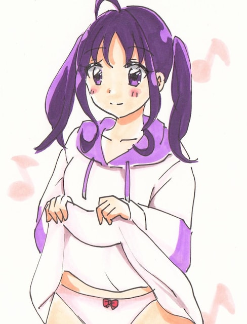 CXgvLA@J@グ  Aj/R~bN/LN^[ 