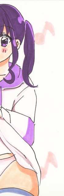 CXgvLA@J@グ  Aj/R~bN/LN^[ 