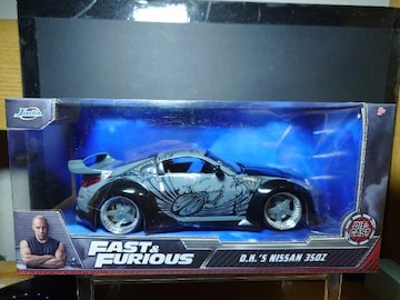 1:24ie`rsetqhntrc.j.fr YRTOyJiyRR
