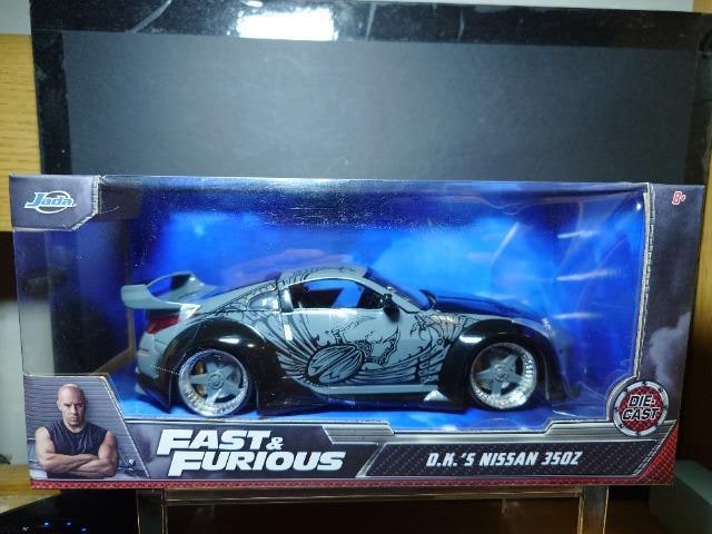 1:24ie`rsetqhntrc.j.fr YRTOyJiyRR   zr[ 