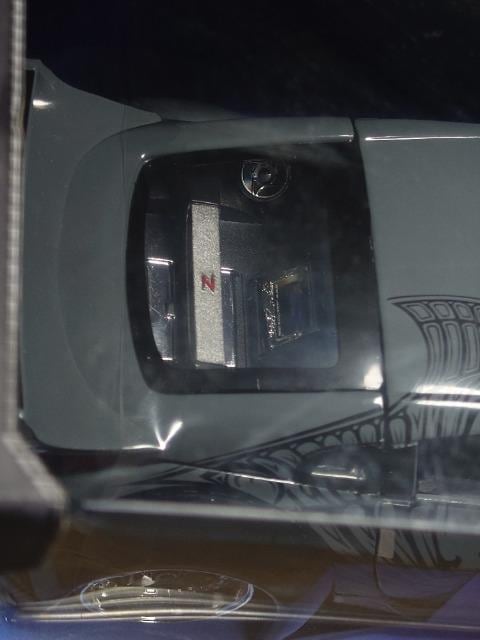 1:24ie`rsetqhntrc.j.fr YRTOyJiyRR  zr[ 