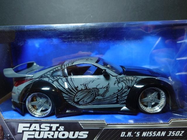 1:24ie`rsetqhntrc.j.fr YRTOyJiyRR  zr[ 