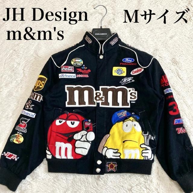 i JH DESIGN m&m's Rbg V[g [VOWPbg   t@bV 
