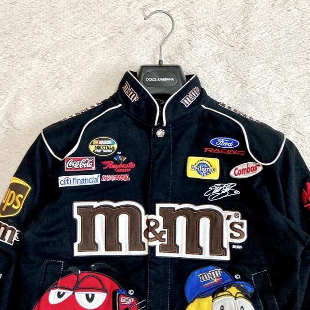 i JH DESIGN m&m's Rbg V[g [VOWPbg  t@bV 