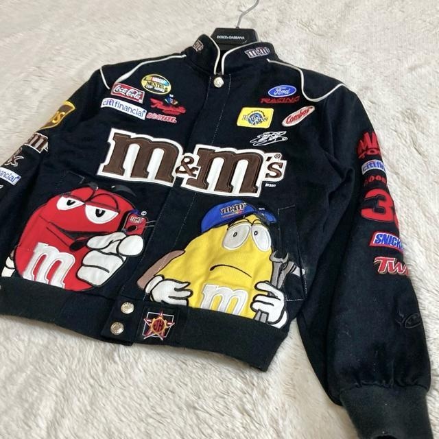i JH DESIGN m&m's Rbg V[g [VOWPbg  t@bV 
