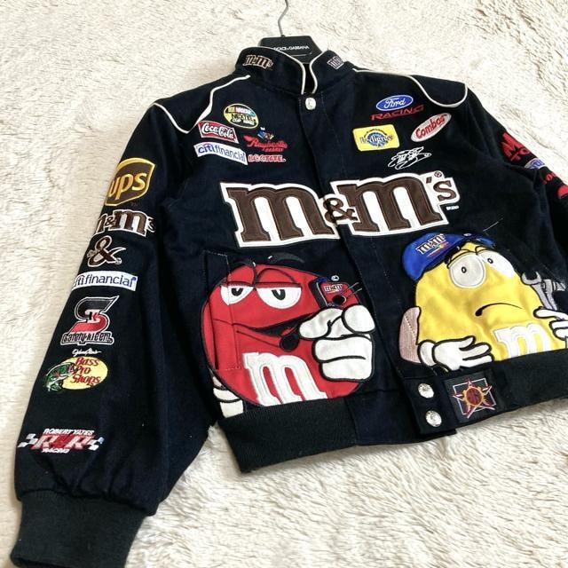 i JH DESIGN m&m's Rbg V[g [VOWPbg  t@bV 