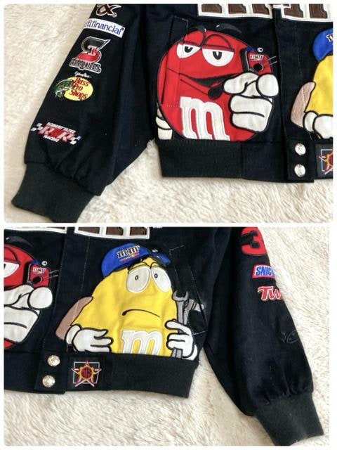 i JH DESIGN m&m's Rbg V[g [VOWPbg  t@bV 