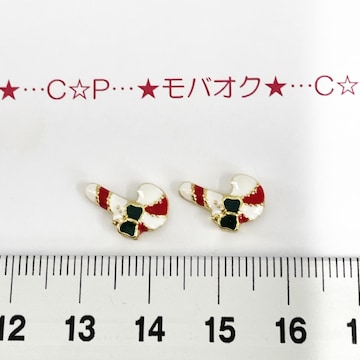 2*ؽϽ@Ȳٻށ߰@17