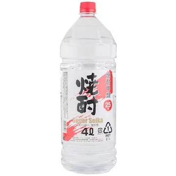 Vi  X[p[ZCJ ybg{g 25x 4000ml [Ē]  4006