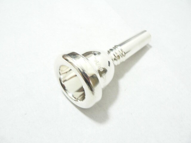VINCENT BACH 6 1/2A LG SHANK Ǘp }EXs[XEiEI  zr[ 