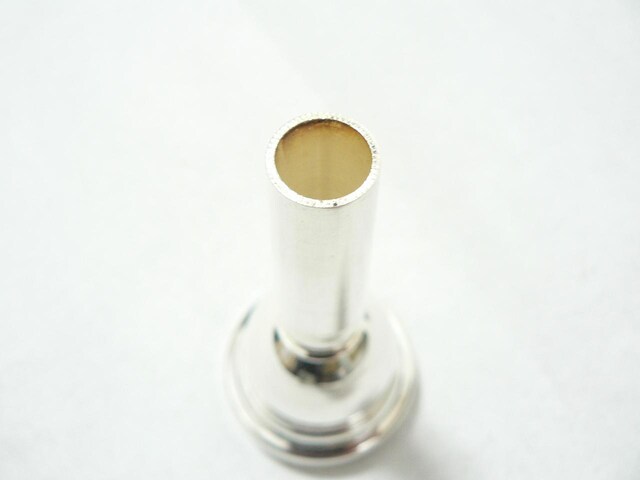 VINCENT BACH 6 1/2A LG SHANK Ǘp }EXs[XEiEI  zr[ 