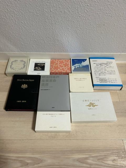 󏭁II@v[tݕZbg@5000~LII   zr[ 