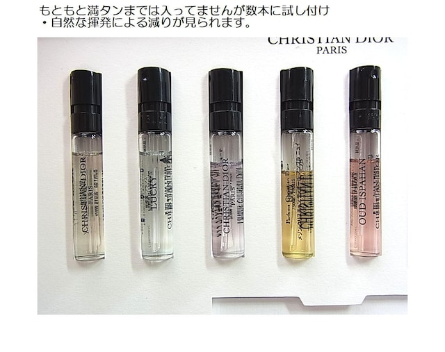 500~X^@\LL@VÕi]NX`fBI[tOXRNVAEDP/2ml~8{fBXJo[Lbgj  uh 