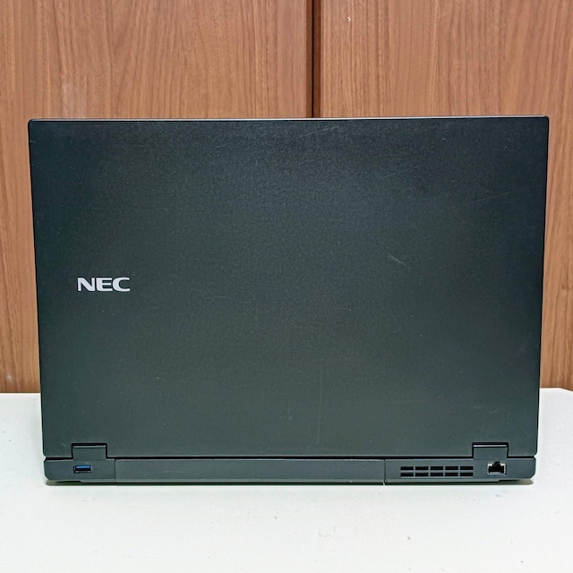 Windows11 m[gp\R Office2024 NEC Corei5 SSD512GB 16GB DVD Word  PC{/Ӌ@ 