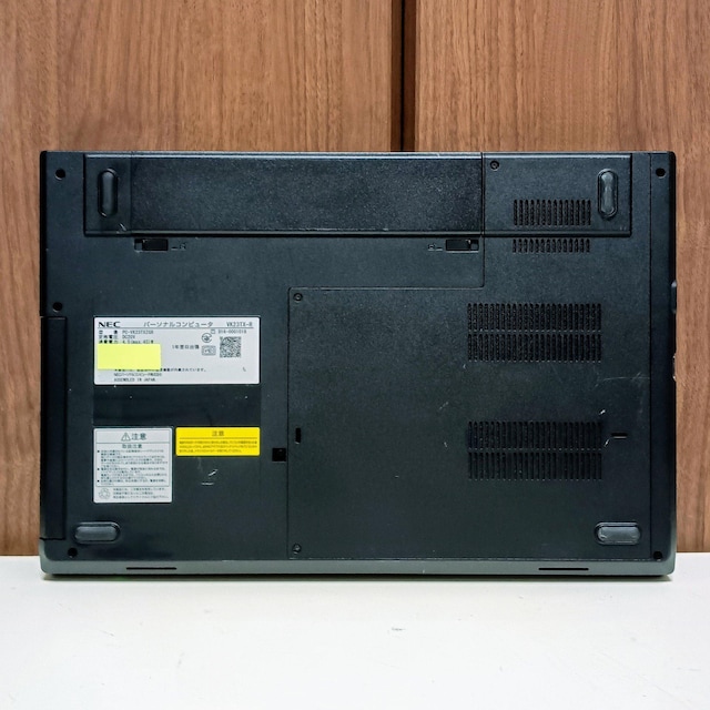 Windows11 m[gp\R Office2024 NEC Corei5 SSD512GB 16GB DVD Word  PC{/Ӌ@ 
