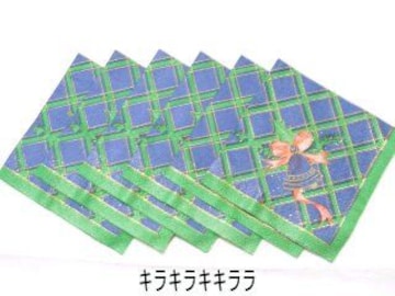 sNewtؽϽ߰߰߷/ϯ<6>