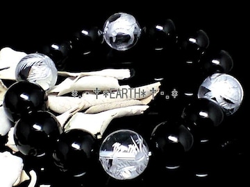 VR΁14~l_bF&IjLXAAA
