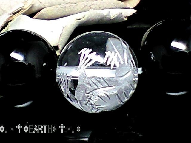 VR΁14~l_bF&IjLXAAA  jANZT[/v 