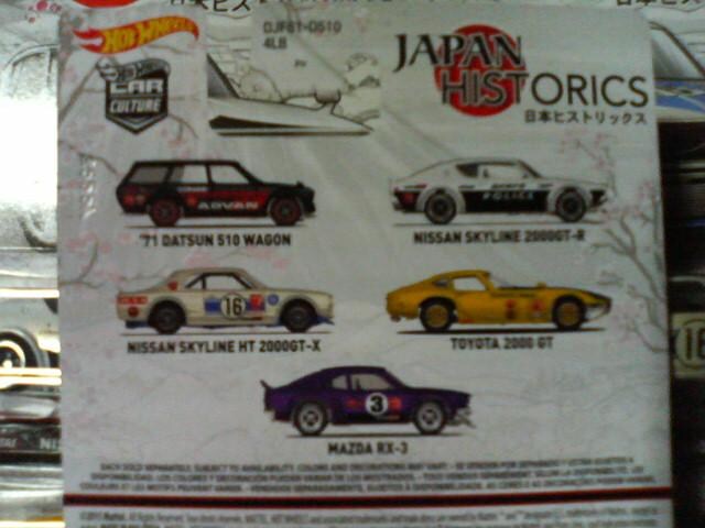 HW 2016  {qXgbNX  A\[g S5  Y  g^  }c_  zr[ 