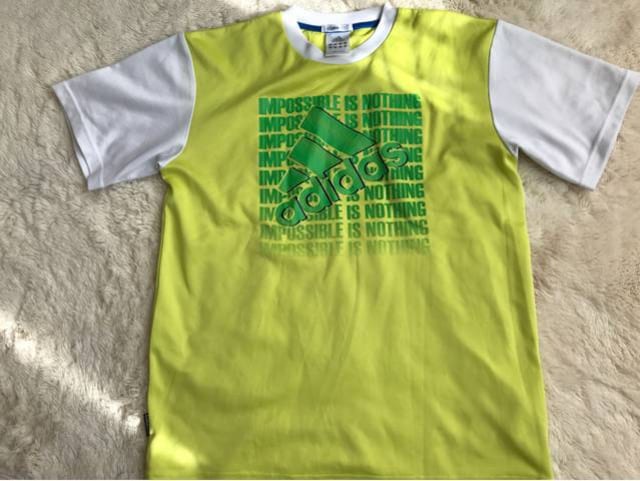adidasTTTVc  160Z`   uh 
