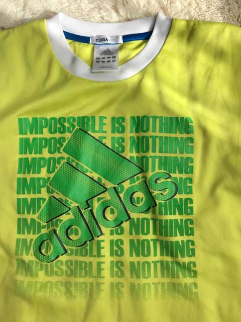 adidasTTTVc  160Z`  uh 