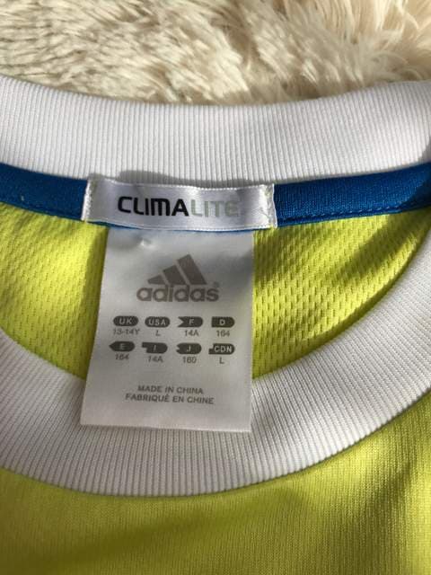 adidasTTTVc  160Z`  uh 