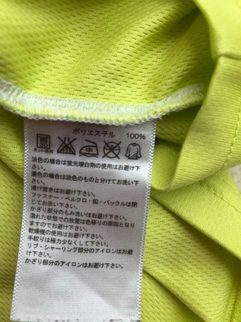 adidasTTTVc  160Z`  uh 