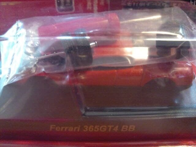 tF[1 365GT4 BB TNX聚   zr[ 