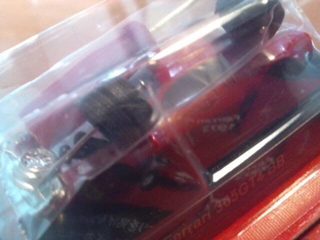 tF[1 365GT4 BB TNX聚  zr[ 