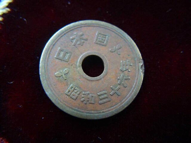 a36N SVbN̂T~d 40802 !!!   zr[ 