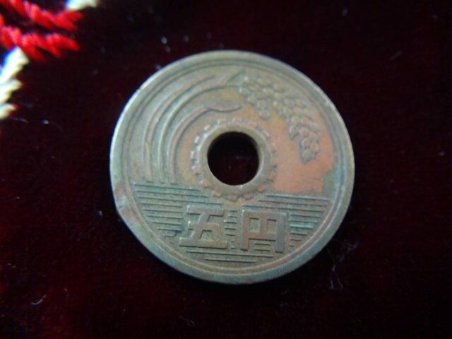 a36N SVbN̂T~d 40802 !!!  zr[ 