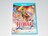 Wii U★HYRULE WARRIORS 海外版 北米版