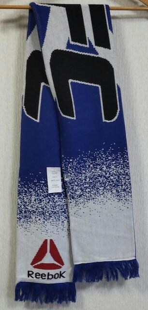 Vi[{bNReebok}t[  jt@bV 