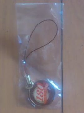 Viΰݺׯ߇@