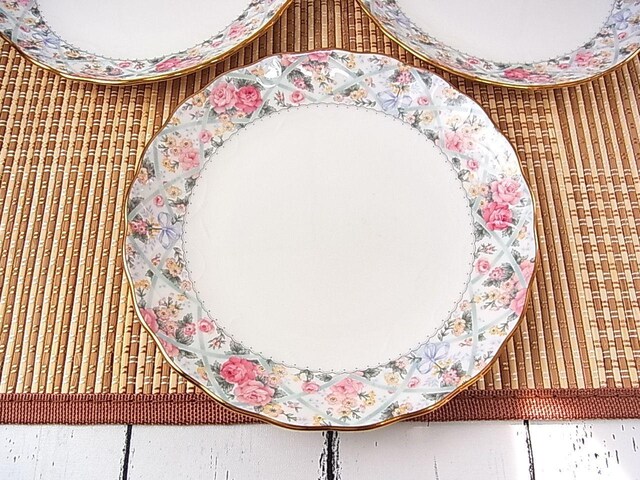 K@gpm^P@EGfBO[@4589 P[LM3@Noritake 4589 WEDDINGMALL