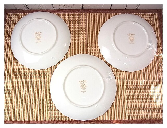 K@gpm^P@EGfBO[@4589 P[LM3@Noritake 4589 WEDDINGMALL