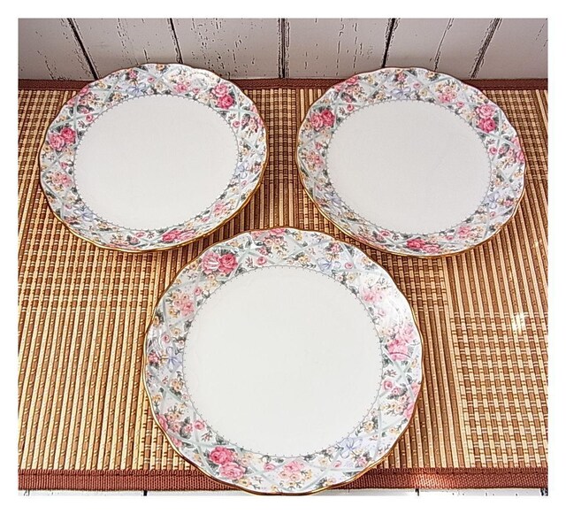 K@gpm^P@EGfBO[@4589 P[LM3@Noritake 4589 WEDDINGMALL