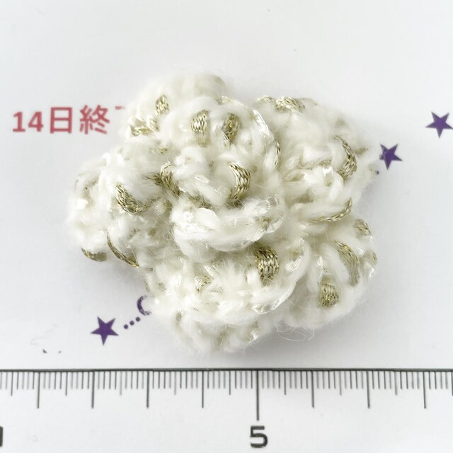 14*nhCh*H~tto`[t@22 