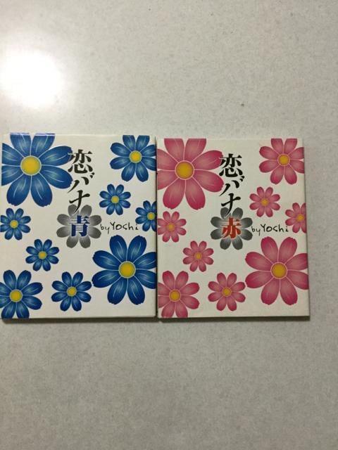 oi &   {/G 