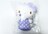 LAWSON n[LeB 50N 肭 ywl`(p[v)z