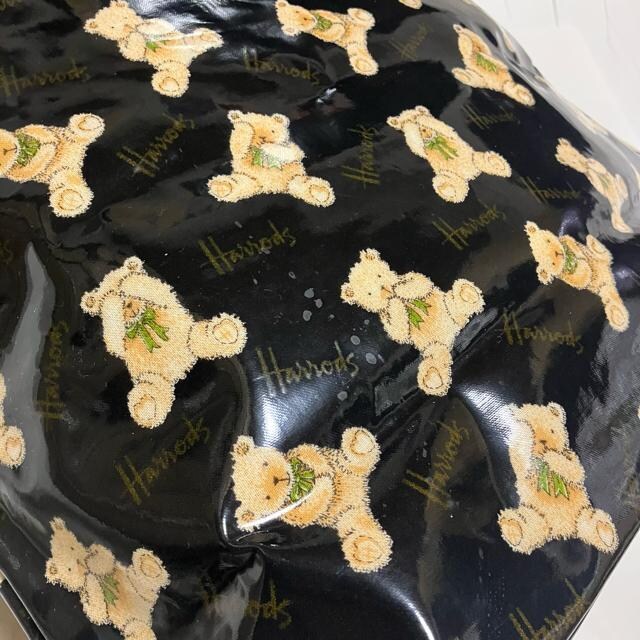 yHarrods / nbYz e / rj[ / g[gobO  uh 