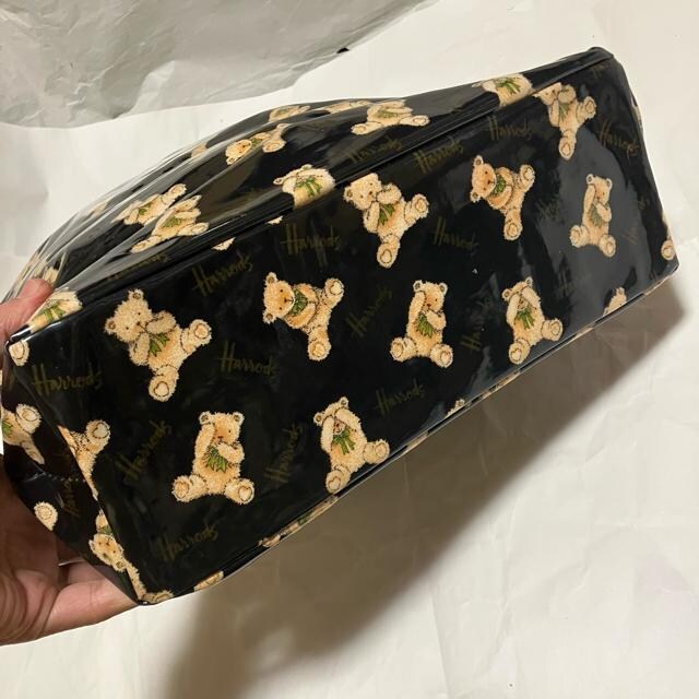 yHarrods / nbYz e / rj[ / g[gobO  uh 