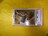 Jĕ 2013 BBM #DR07 Diamond Rookies RC 100 made PSA9 MINT