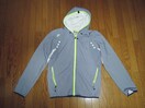 NIKE SPORTS WEAR iCL NSW Wbv p[J[ WPbg S  XgCv X|[cEFA bVn