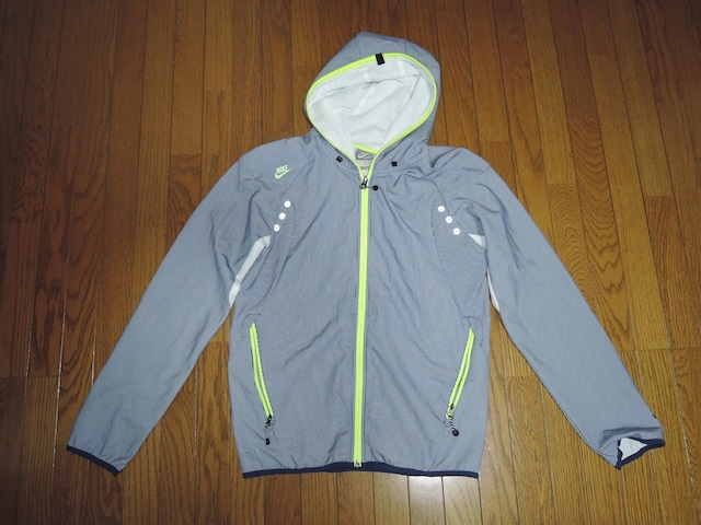 NIKE SPORTS WEAR iCL NSW Wbv p[J[ WPbg S  XgCv X|[cEFA bVn   uh 